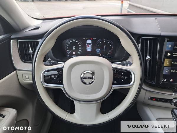 Volvo XC 60 - 14