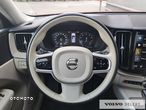 Volvo XC 60 - 14