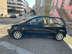 Hyundai Getz 1.6 GLS - 2