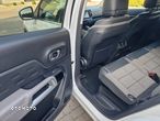 Citroën C5 Aircross 1.6 PureTech Shine EAT8 - 12