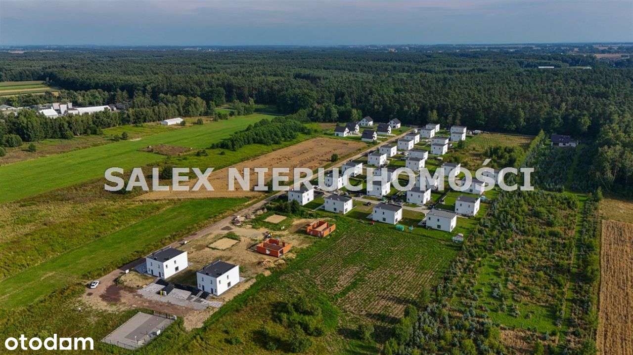 Bezczynszowe mieszkanie z Ogródkiem w Żorach - Pełny obrazek: 5/7