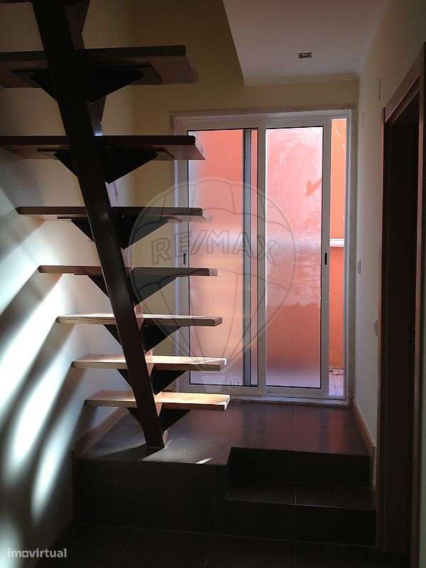 Apartamento T1 para venda - Grande imagem: 3/6