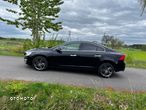 Volvo S60 D2 Drive-E Momentum - 11