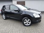 Nissan Qashqai 1.6 acenta - 35