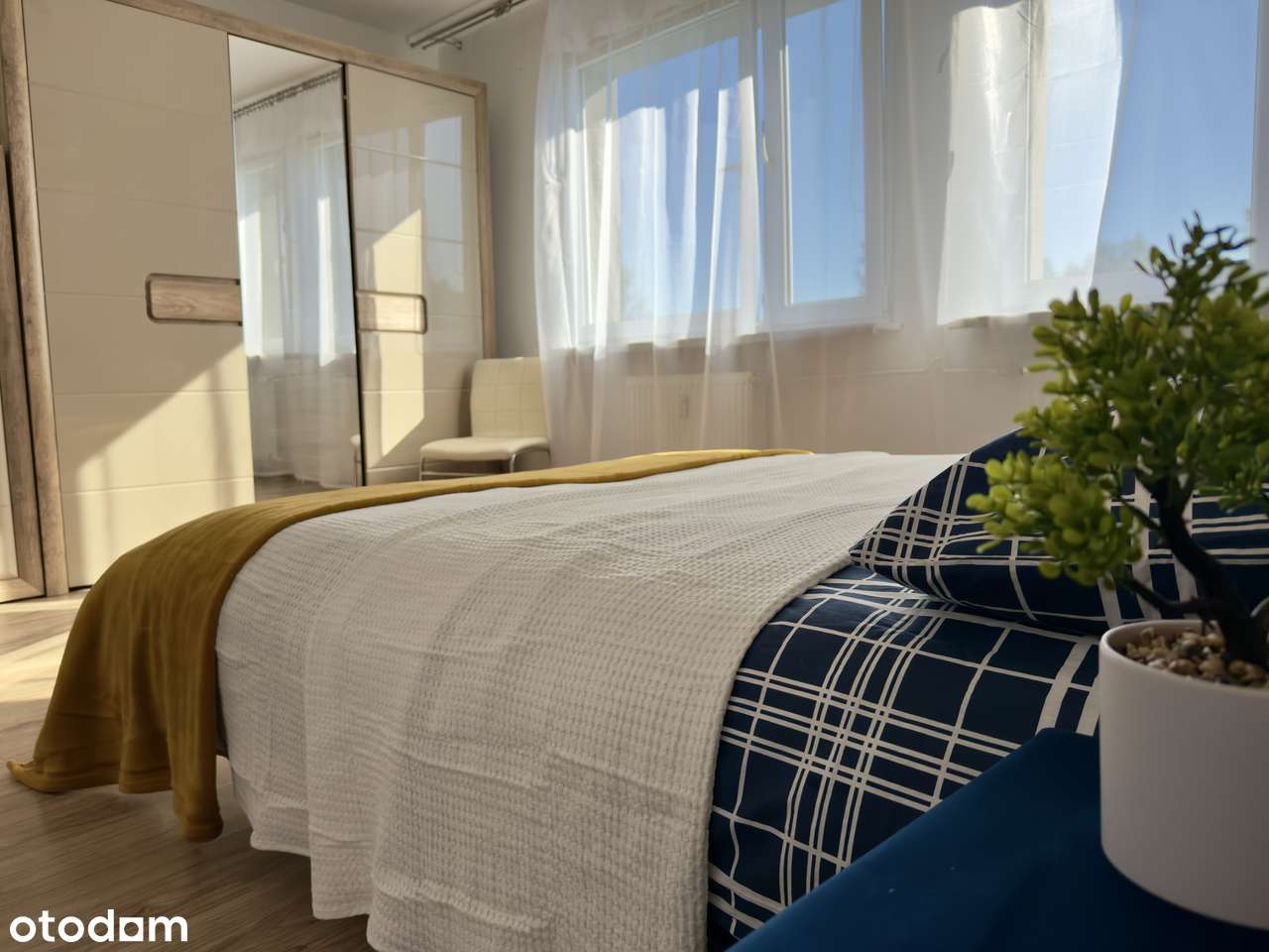 2_pokoje_z_osobną_kuchnią+balkon!Zielona_okolica_parking_pod_blokiem!-6