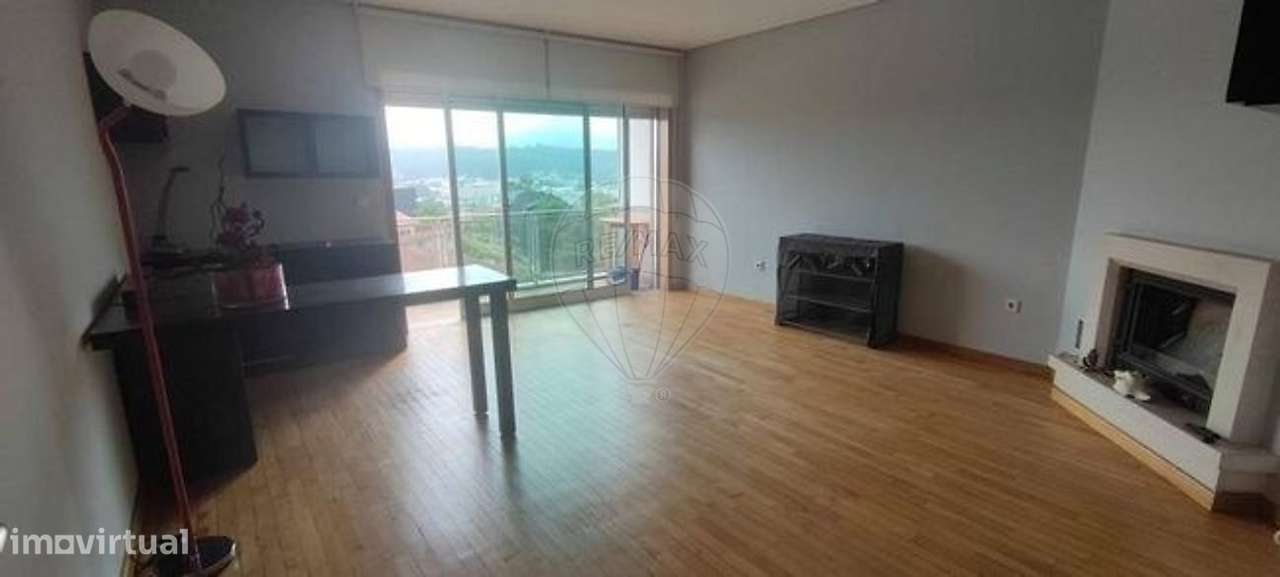 Apartamento T2 para arrendamento - Grande imagem: 3/16