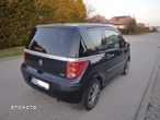 Peugeot 1007 1.4 Happy - 16