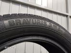 185/55r15 barum 2018 opony letnie 6,5mm 5595 - 5