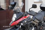 Suzuki V-STROM - 26