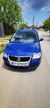 Volkswagen Touran 1.4 TSI Freestyle - 1