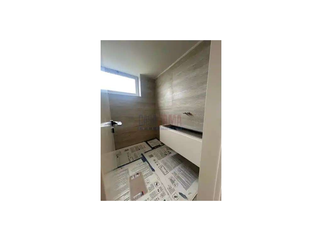 Moradia T4 de Luxo no Centro da Trofa-36