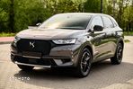 DS Automobiles DS 7 Crossback - 14