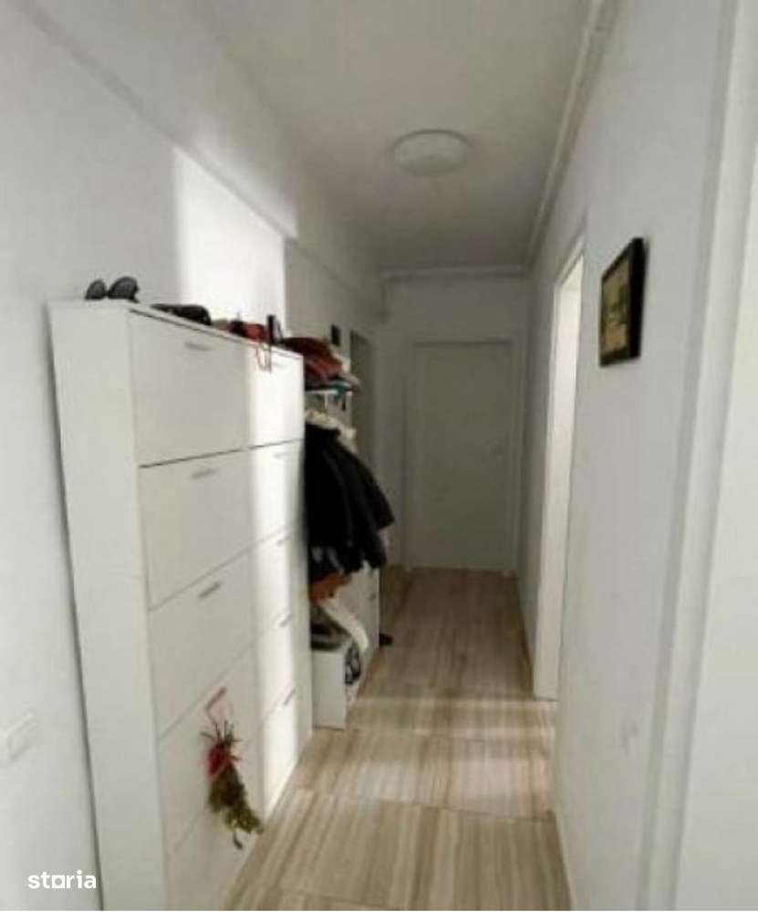 Apartament decomandat 3 camere-Mobilat/Utilat  Bragadiru Central - Imagine principală: 5/8