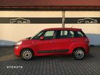 Fiat 500L 1.4 16V Pop Star - 1