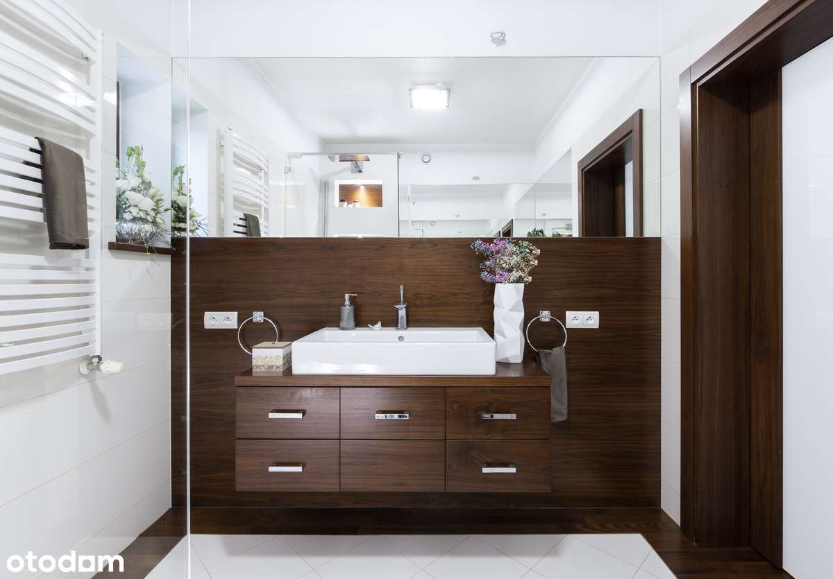 Wyjątkowy dom 237m²z ogrodem stworzony z sercem,gotowy na nową rodzinę-3