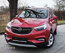 Opel Mokka 1.4 T Cosmo S&S 4x4 - 3