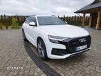 Audi Q8 55 TFSI mHEV Quattro Tiptronic - 6