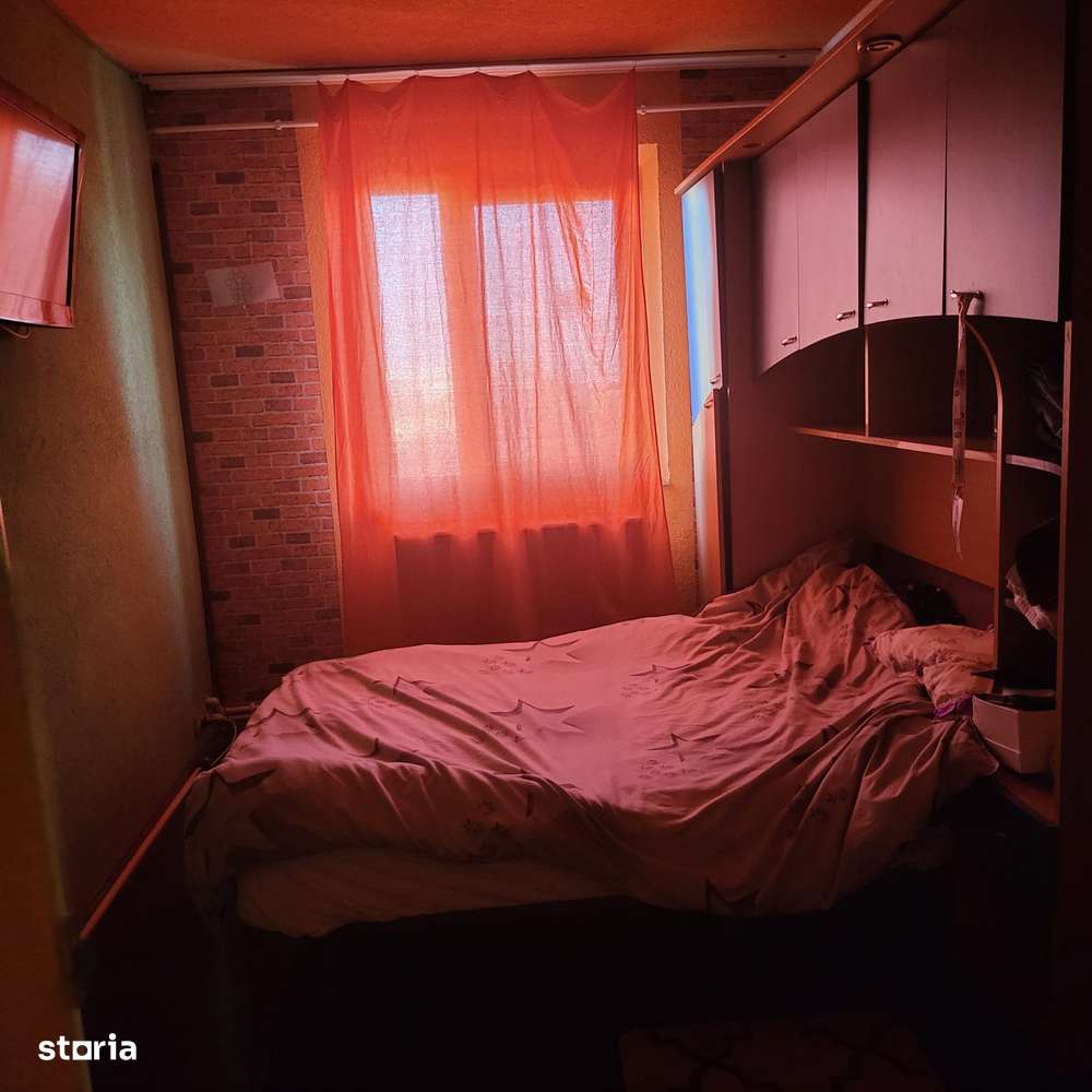 TOMIS NORD_CIRESICA 3 camere balcon 98000 euro-5