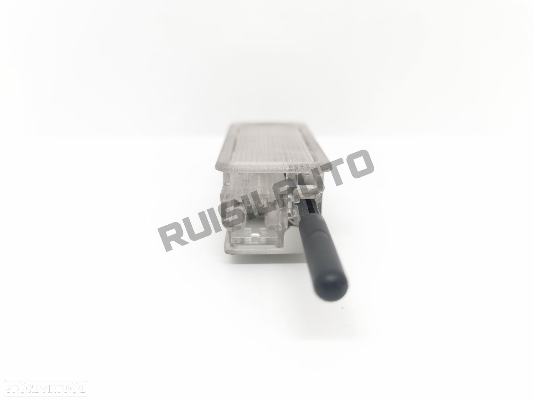 Luz Porta Luvas  Peugeot 508 I (8d_) - 4