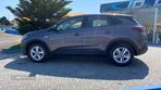 Opel Grandland X 1.5 CDTI Innovation - 13