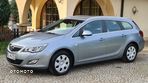 Opel Astra IV 1.4 T Cosmo EU6 - 2