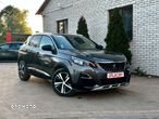 Peugeot 3008 PureTech 130 Stop & Start GPF EAT8 Crossway - 1