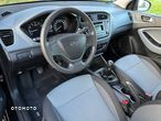 Hyundai i20 1.2 Classic Plus - 18