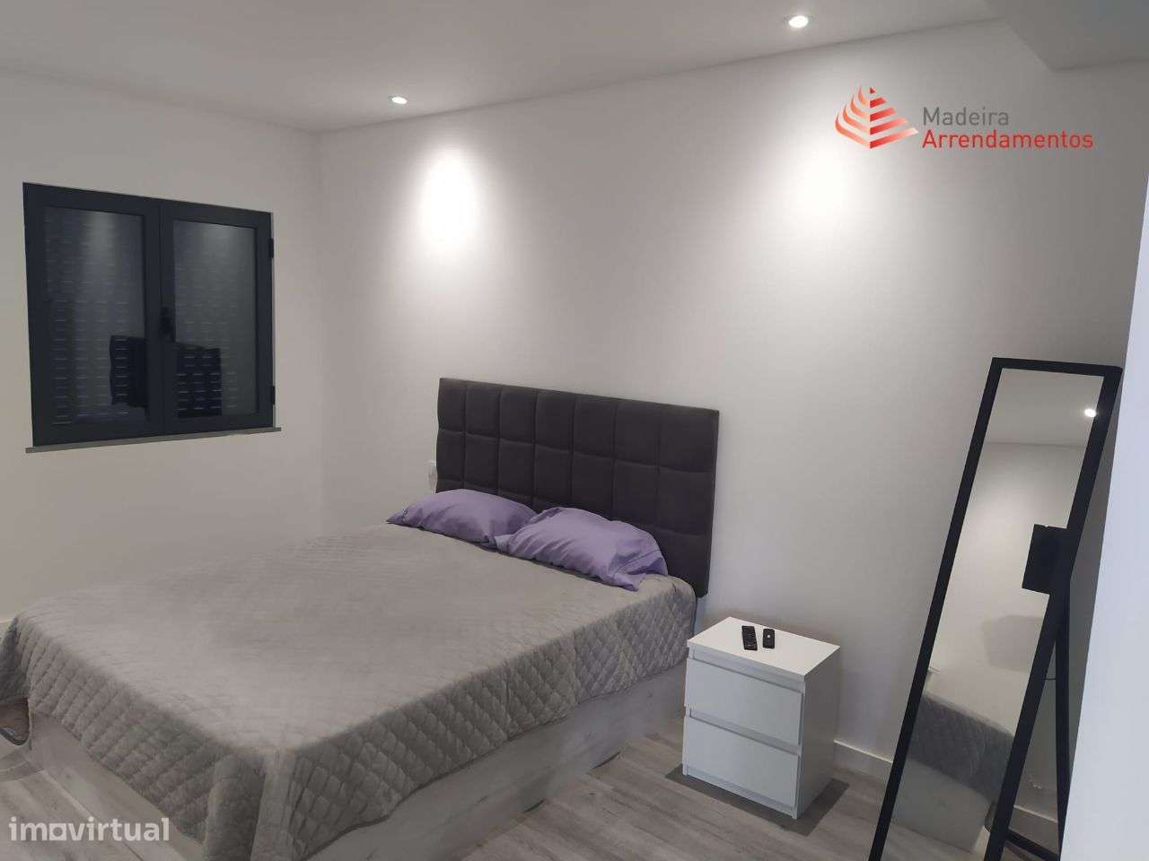 Moradia T2 em Boa Nova a Curto Prazo - Grande imagem: 4/24