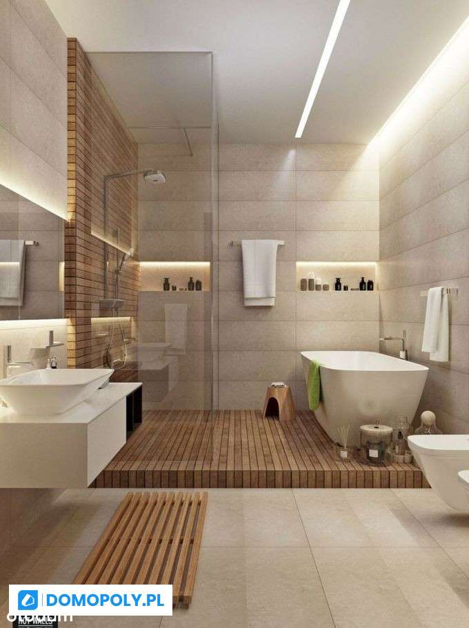 Zaufaj Mi! Będziesz Zachwycony Wnętrzem! - Pełny obrazek: 4/5