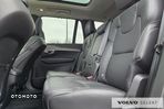 Volvo XC 90 - 15