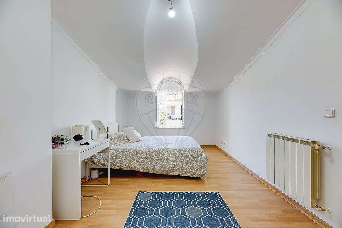 Apartamento T3 para venda - Grande imagem: 2/27