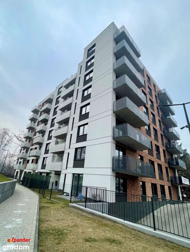 Sprzedam mieszkanie 3-pokojowe, gotowe od ręki - Ansicht 4