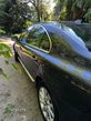 Volvo S80 D4 Drive-E Summum - 6