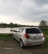 Kia Ceed Cee'd 1.6 Crdi Comfort - 12