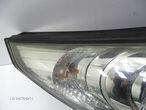 LAMPA PRAWY PRZÓD PRAWA PRZEDNIA HYUNDAI IX35 09-15r - 4