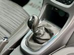 Opel Astra 1.4 ECOTEC Turbo Start/Stop Enjoy - 14