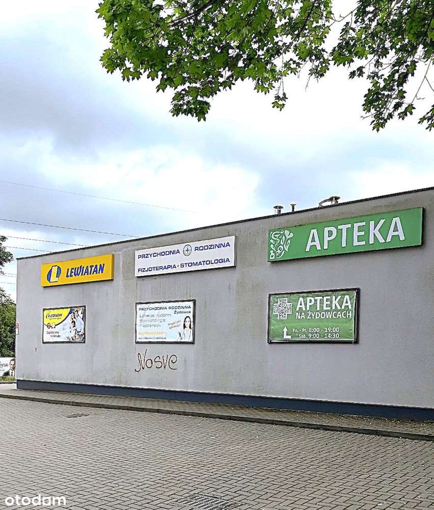 Sprzedam kawalerkę po remoncie ,w Podjuchach,w zielonej okolicy.-13