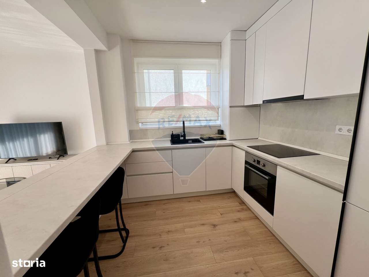 Apartament de vanzare-9