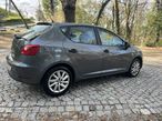 SEAT Ibiza 1.4 TDI PD Style - 6