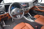 BMW i4 - 7