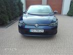 Volkswagen Golf VIII 1.5 TSI EVO Life - 2