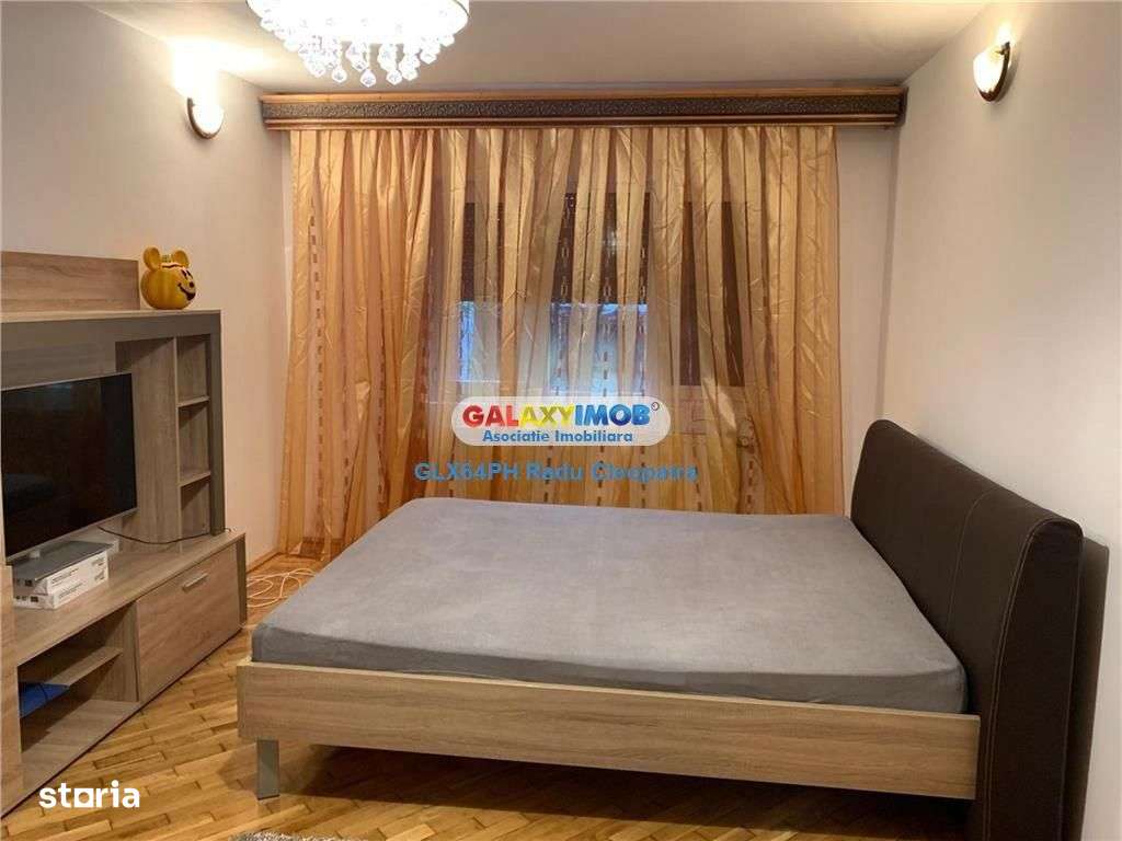 Vanzare casa 5 camere Ploiesti, zona Nord - Imagine principală: 4/19