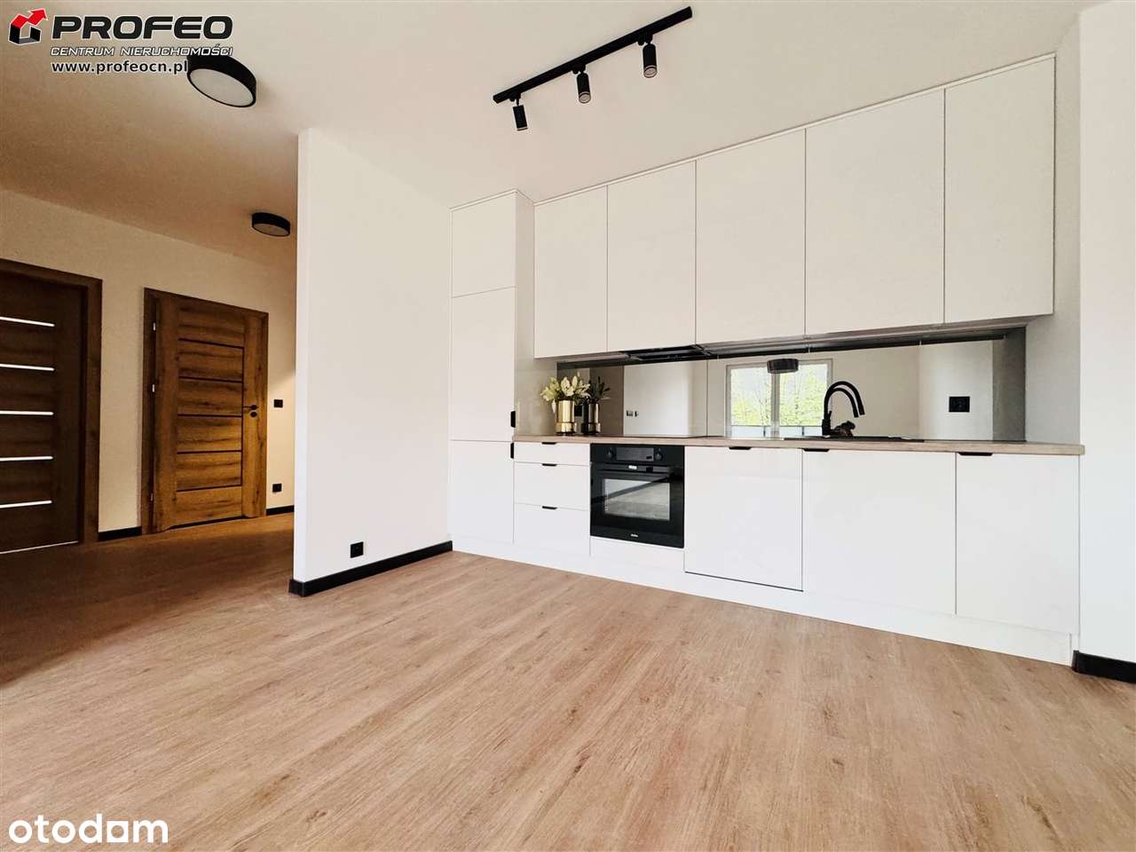 Mieszkanie na sprzedaż, Bielsko-Biała, 3 pokoje-17