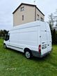 Ford transit - 2