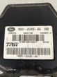 Pompa abs Ford S-Max 2.0 TDCi Durashift EST, 140cp - 2