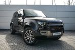 Land Rover Defender 110 2.0 P300 X-Dynamic SE - 1