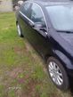 Volkswagen Jetta 1.9 TDI Comfortline - 5