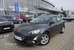 Ford Focus 1.5 EcoBlue Trend Edition Business - 3