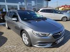 Opel Insignia - 3