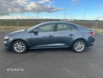 Renault Megane 1.6 SCe Limited - 3